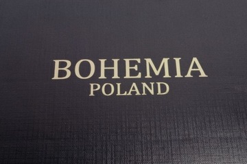 Бокалы BOHEMIA ПОЛЬША CLASSICO 300МЛ 6 ШТ.