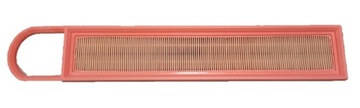 Filtr powietrza Eurorepar Citroen Berlingo B9