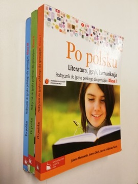 НА ПОЛЬСКОМ ЧАСТЬ 1 ЧАСТЬ 2 ЧАСТЬ 3 ЛИТЕРАТУРА