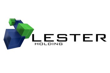 Składanka komputerowa 240x12” 1+3 O/K (x4)