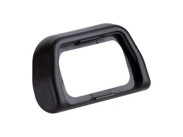 Наглазник FDA-EP10 для SONY NEX-6-7 A6000 A6300