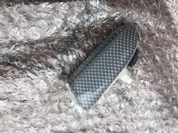 AUDI A3 8V LISTWA OZDOBNA DESKI 8V1853191B WC1