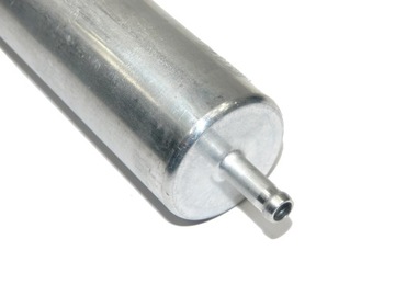 Внешний топливный насос, экскаватор, трактор PERKINS