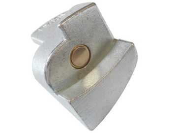 ИНСТРУМЕНТ ДЛЯ УСТАНОВКИ КЛИНОВОГО РЕМНЯ