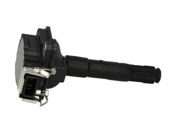 CÍVKA BERU ZS016 0040100016