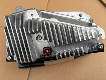 BMW F32 F36 F82 ПРОЕКЦИОННЫЙ ДИСПЛЕЙ 9312775