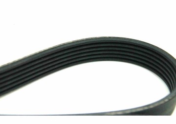 CONTITECH 6PK1836 Многоклиновой ремень