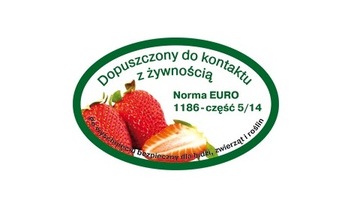 OSMO 3028 TOP OIL для столешниц БЛЕСК 0,5 л