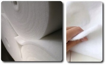 Ткань Берлинская плетеная для обивки мебели и мебели.