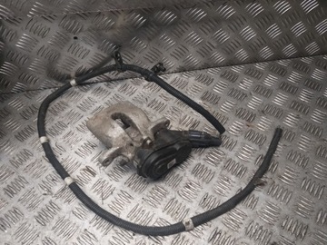ZACISK HAMULCOWY PRAWY TYŁ MEGANE III 440008455R