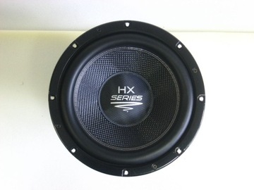 АУДИОСИСТЕМА HX10SQ PERFECT BASS – КАЧЕСТВО ЗВУКА