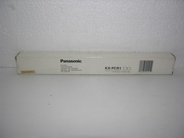 PANASONIC KX-PCR1 TRANSFER CORONA