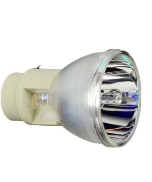 LAMPA BENQ W600 W600+ P-VIP 230/0.8 E20.8