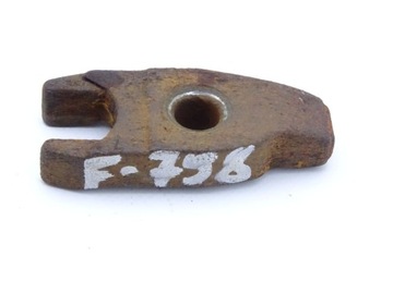 BOXER JUMPER 02-06 2.2 HDI @ MOCOWANIE WTRYSKU