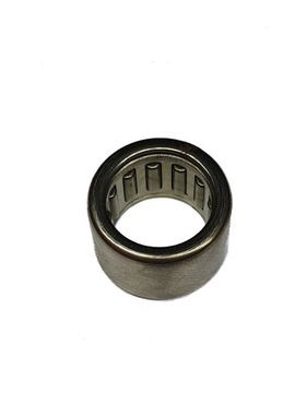 Łożysko ślizgowe szlifierka Bosch GWS 8-125 10-125