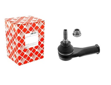 FEBI KOŃCÓWKA DRĄŻKA DO FORD MONDEO MK3 III