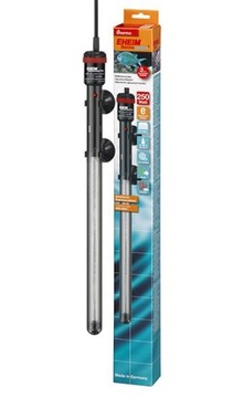 EHEIM THERMOCONTROL E 300 W GRZAŁKA NOWA SERIA