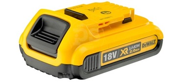 Пистолет GRACO Ultra Max Cordless HH 18 В (17P258)