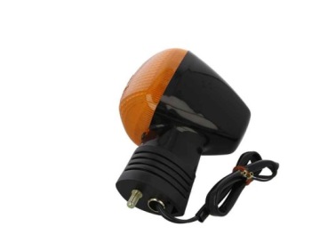 ИНДИКАТОР HONDA CBR 600 F PC31 CBR 900 RR 929 RR SC33 SC44 VTR