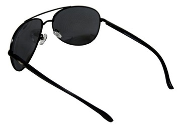 МУЖСКИЕ ПОЛЯРИЗОВАННЫЕ ОЧКИ PRIUS FLEX PILOT