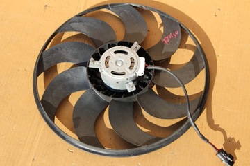 BMW F20 F21 F23 F30 F31 F32 300W WENTYLATOR ORG