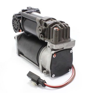 POMPA ZAWIESZENIA WABCO BMW 5 7 F04 F07 F11 244497