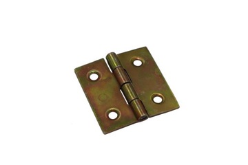 ZAWIAS MEBLOWY DO MEBLI SPLATANY 30mm-10szt OCYNK