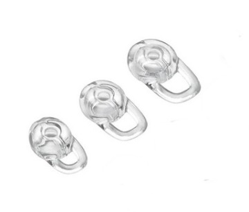 3 Bluetooth-наушника Eraser PLANTRONICS S, M, L