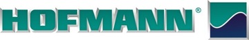 Балансировочный станок Hofmann GEODYNA 6800-2p EEWB512BPE1
