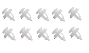 SPINKA TAPICERKI BERLINGO C5 SAXO XM PICASSO