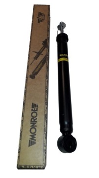 MONROE AMORTYZATOR AUDI A4 8K2 B8 08> TYL LE/PR