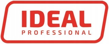 ТЕСТЕР АККУМУЛЯТОРА IDEAL BDT7000 с ПРИНТЕРОМ 12/24