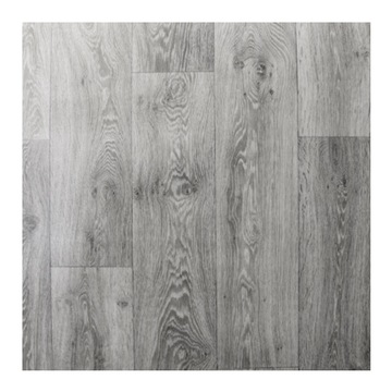 WYKŁADZINA PCV 250x350 DESKA PARKIET PANEL @85959