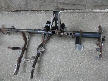 Stelaz Deski Konsola KIA SPORTAGE III