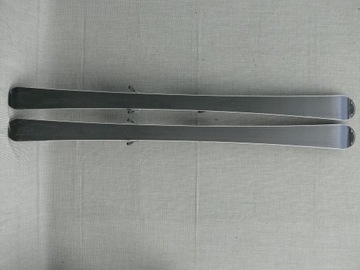 BLIZZARD RX IQ dł. 167cm