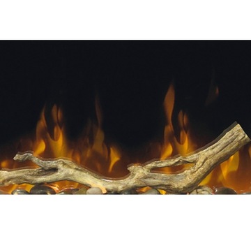 Электрокамин Dimplex Ignite 50 LED WALL