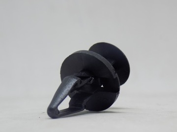 CHEVROLET OPEL ЗАЖИМЫ, КОЛЕСНЫЕ АРКИ, КРЫШКИ, 10 ШТ.