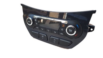 Panel klimatyzacji Ford KUGA DV4T18C612AC