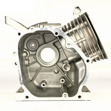 BLOK KARTER do silnik Honda Hondy GX160 5,5KM GX
