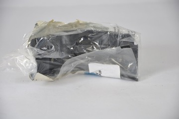 KRYT VEDENÍ KABEL BMW PRAVÁ E39 61138364790