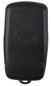 НОВЫЙ ОРИГИНАЛЬНЫЙ ПУЛЬТ ДУ NICE FLO2R-S FLO2 FLOR-S FLO2RS