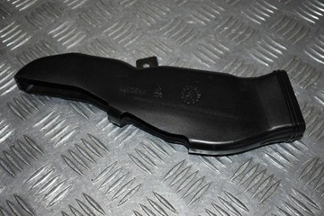 Wlot dolot powietrza TRIUMPH TIGER 800 XC 11-14r