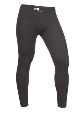 RUKKA OUTLAST PANTS Bielizna termoaktywna XL