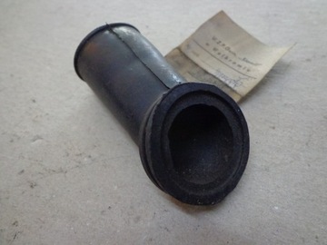 РЕЗИНОВАЯ ВТУЛКА ТРОСА СЦЕПЛЕНИЯ POLONEZ-4355918