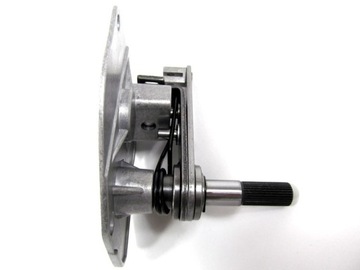 Автомат переключения передач, усиленный механизм переключения передач Romet 2 Ogar 205 Motorynka Kadet