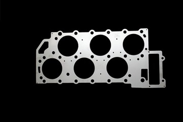 PRZEKŁADKA ODPRĘŻAJĄCA VR6 12V AAA VW VAG Turbo