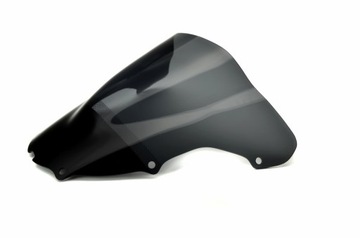 SZYBA RACING KAWASAKI ZX-6R NINJA 03-04 LOSTER
