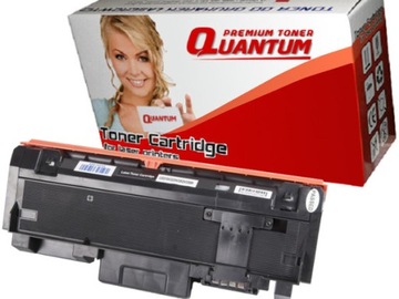 Toner do Xerox 3215, Xerox 3052, Xerox 3260, 3225