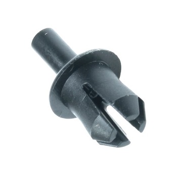 NIT MONTAŻOWY GŁOŚNIK NISKOTONOWY SKODA OCTAVIA 3