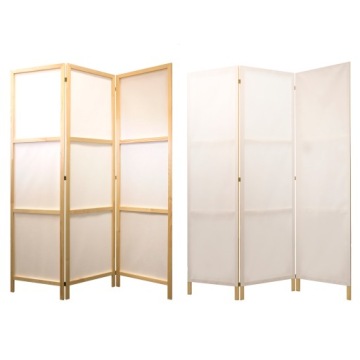 ДЕРЕВЯННАЯ ДЕКОРАТИВНАЯ ширма 3 шт. p-A-0009-z-b_sj